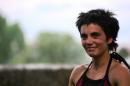L echelle a 2 temps 027 * 4368 x 2912 * (3.32MB)